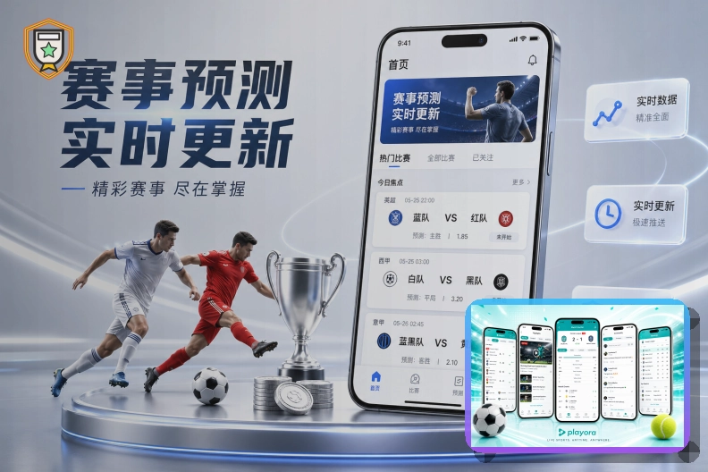 关于设备授权的乐鱼安全说明