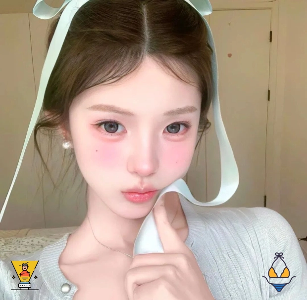 姚女士